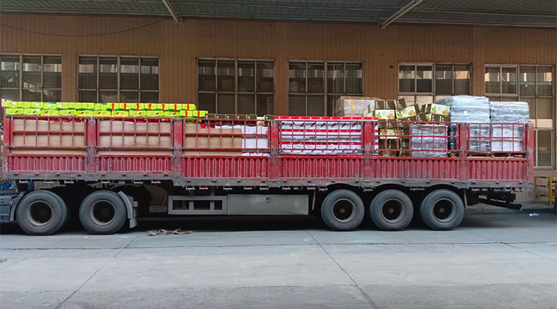 潮州到迪庆物流专线-潮州到迪庆物流公司-「定时发车」 潮州到迪庆物流专线-潮州到迪庆物流公司-「定时发车」